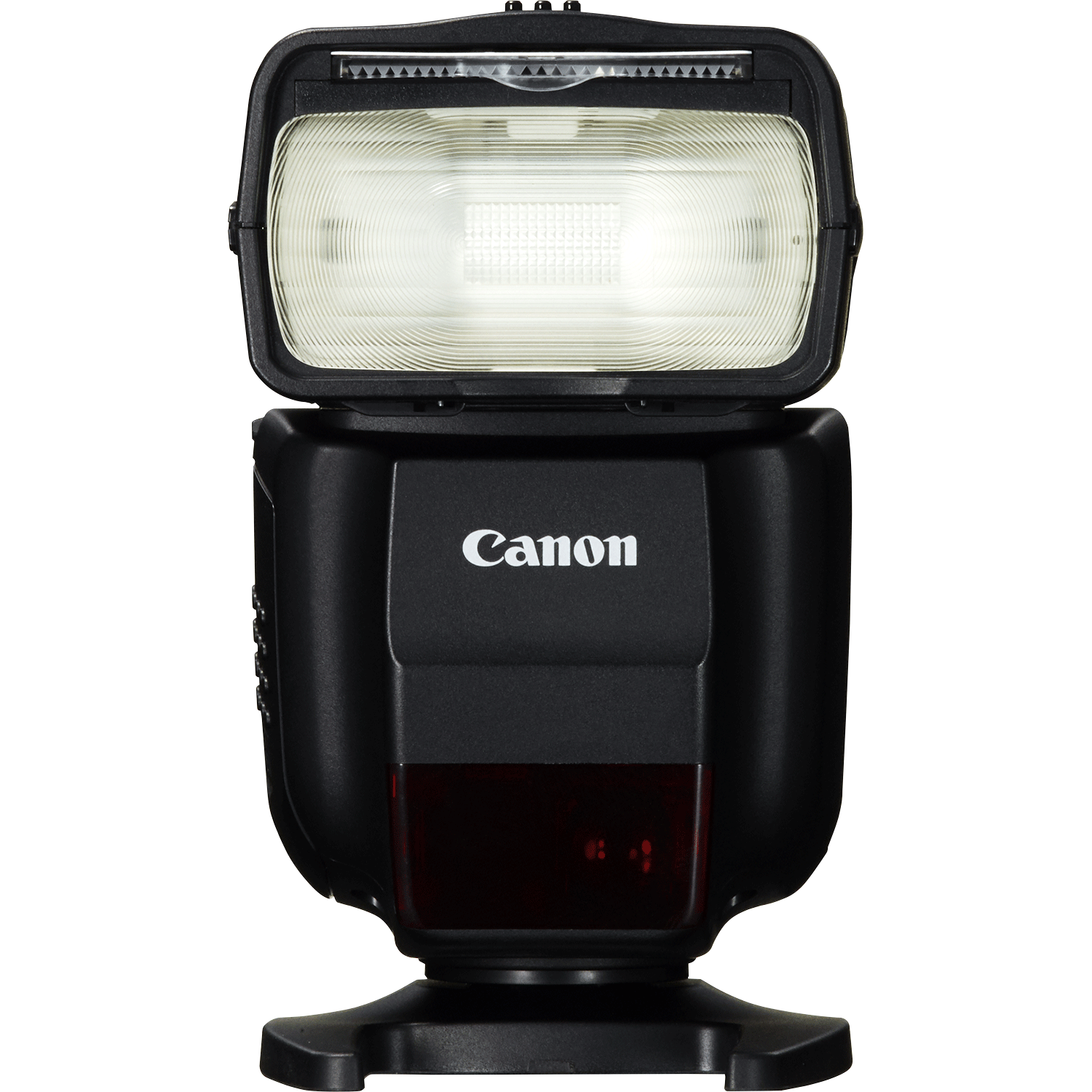 flash camara canon speedlite flashes camera photo flashes canon uk flash camara canon speedlite flashes camera photo flashes canon uk