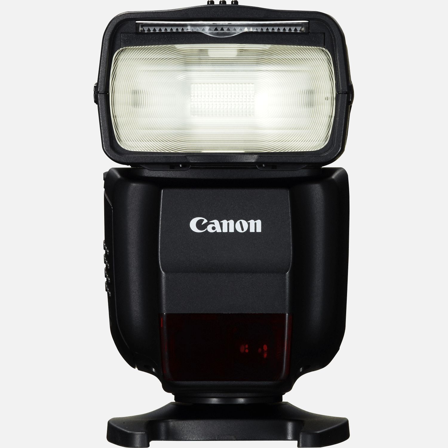 Buy Canon Speedlite 430EX III-RT Flash