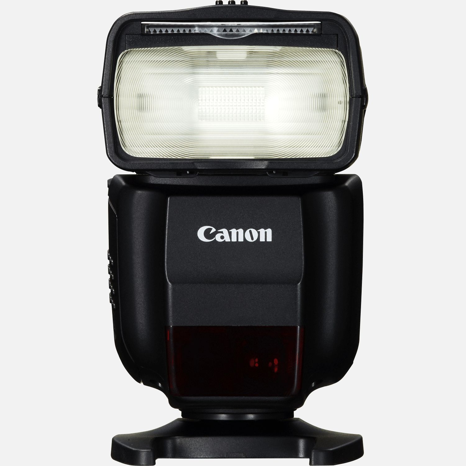 Flash Canon Speedlite 430ex Iii-rt + Estuche + Memoria 3 2 G - Buy Now