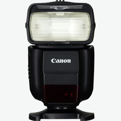 Canon EOS 90D DSLR Camera with 18-135mm Lens + 64GB + Flash + Tripod Bundle  13803316278
