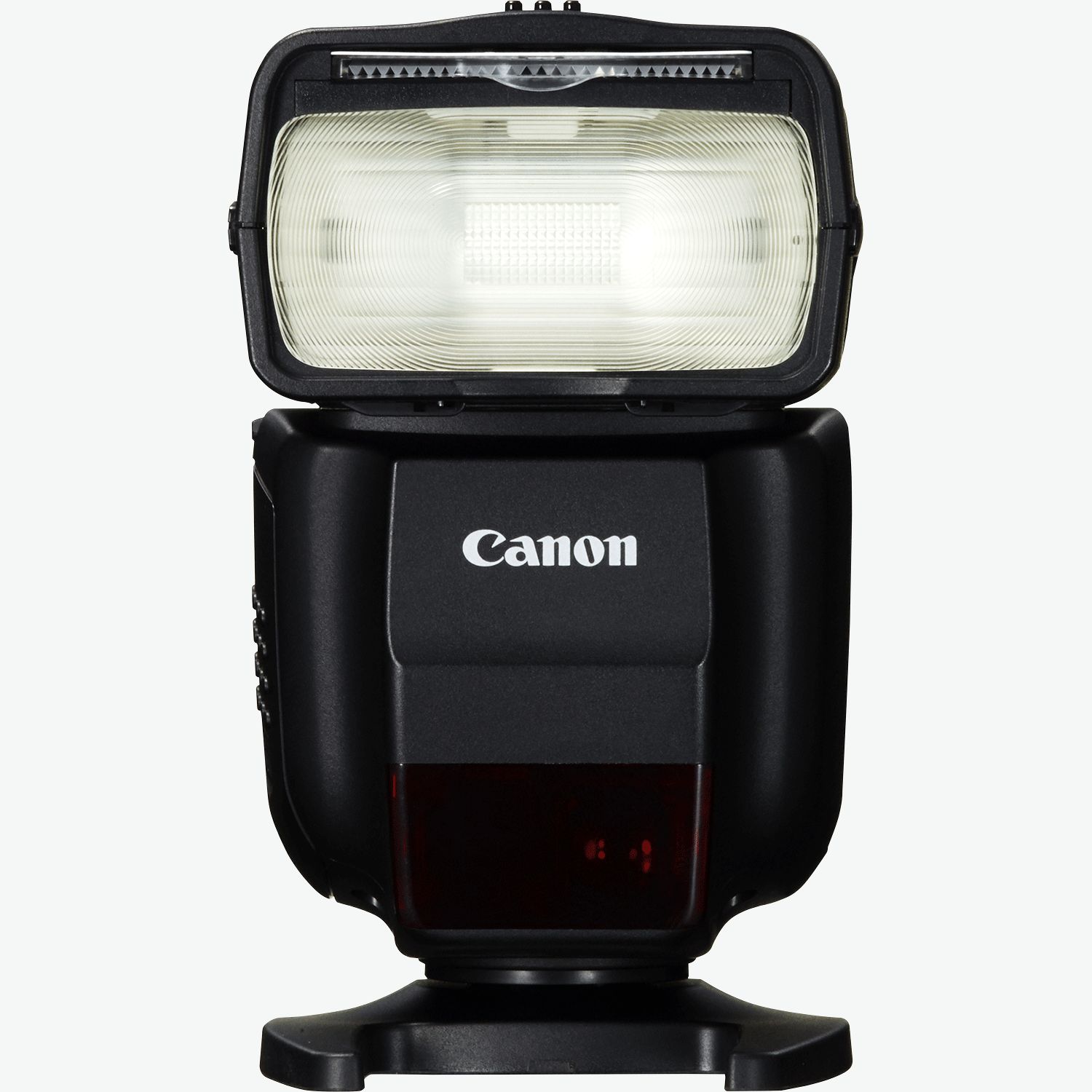 Sb130 cameratas top