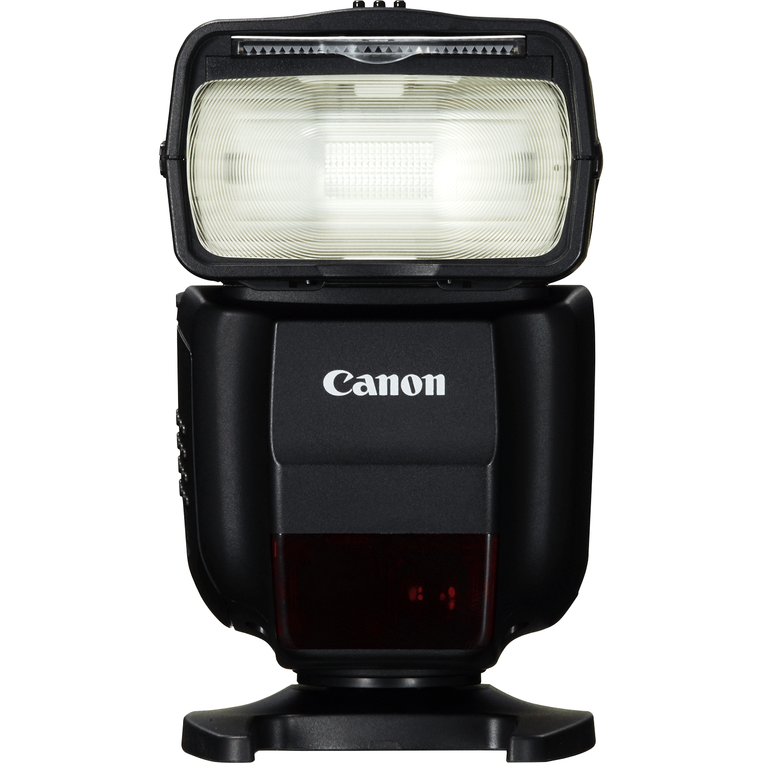Buy Canon Speedlite 430EX III-RT Flash — Canon Danmark Store
