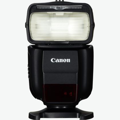 Image de Flash Speedlite 430EX&nbsp;III-RT Canon