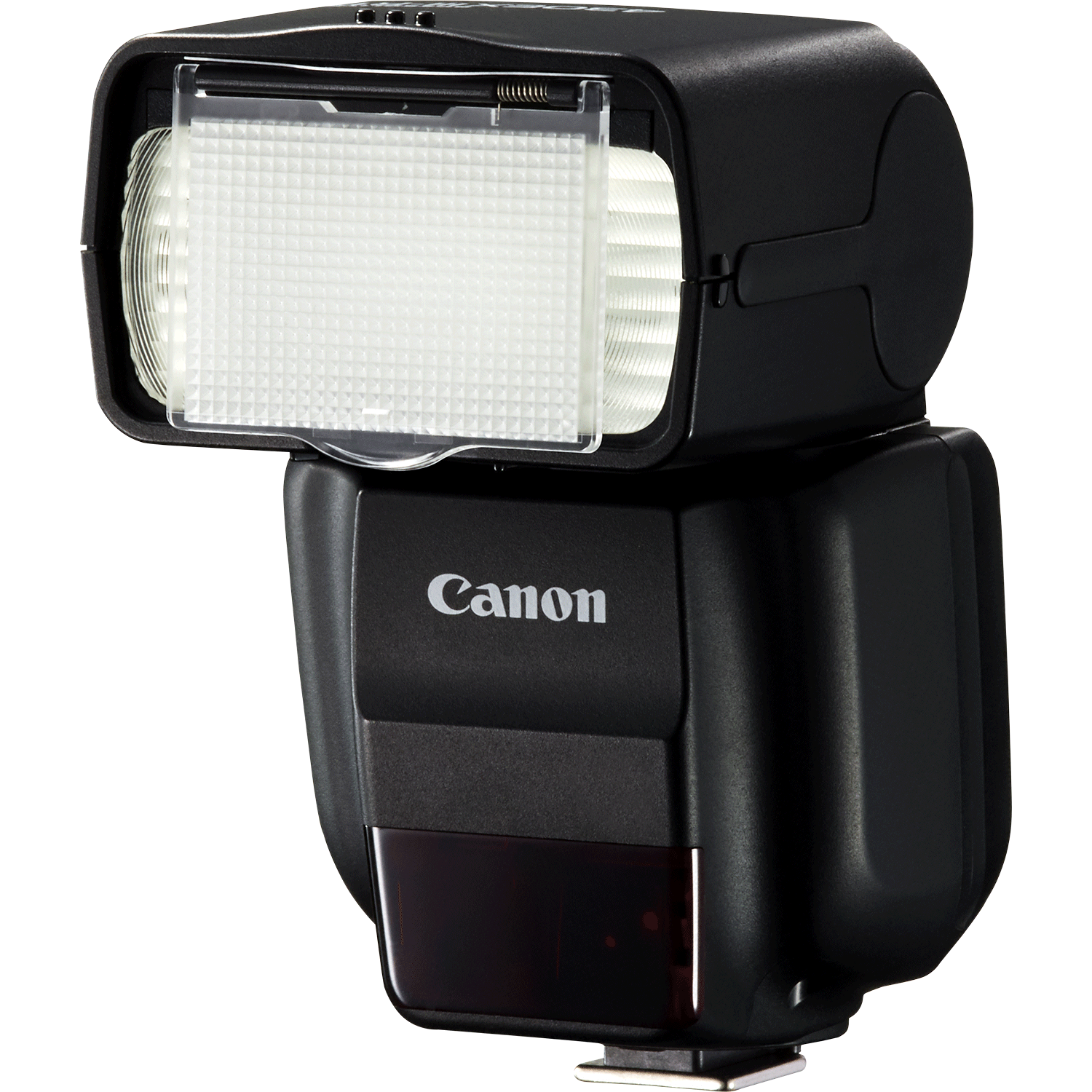 canon speedlite 430ex iii rt flash gun