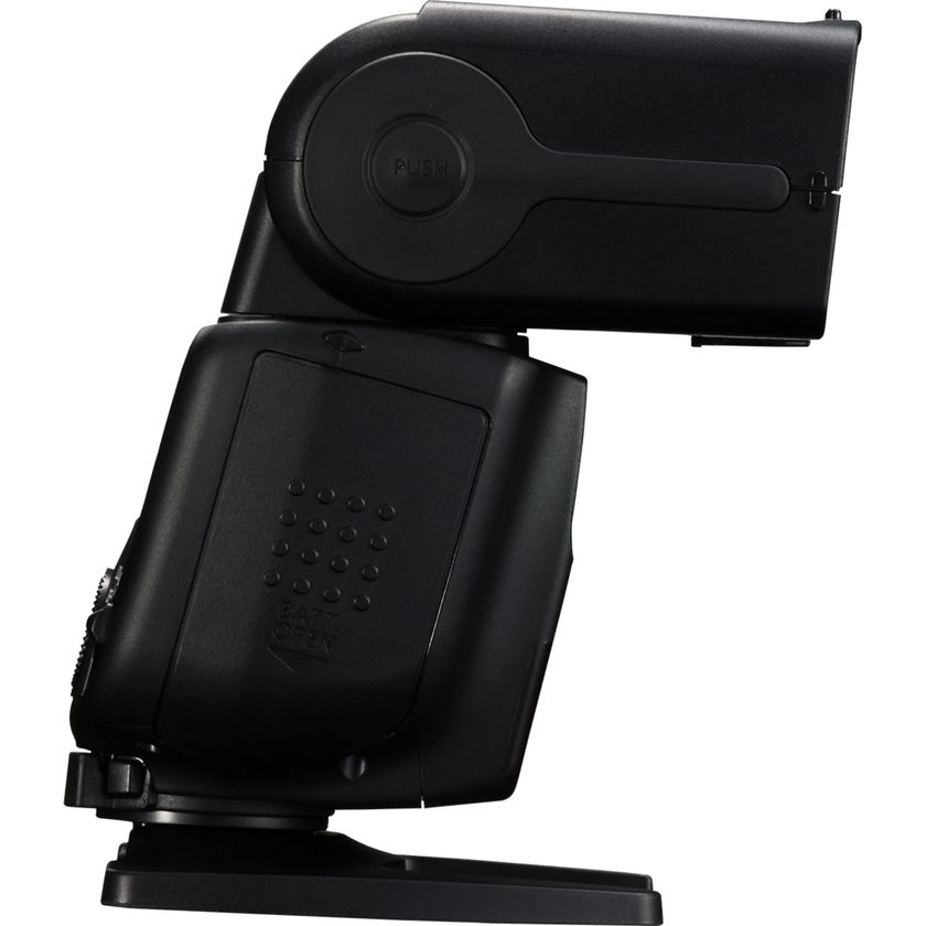 Canon Speedlite 430EX III-RT Blitzgerät — Canon Deutschland Shop