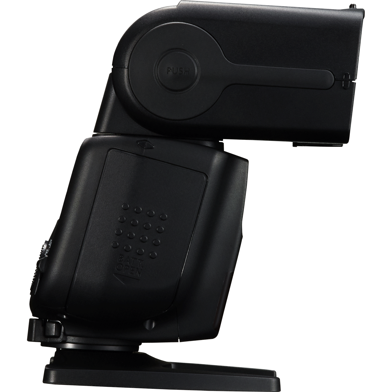 Flash Canon Speedlite 430EX IIIRT in Flash & Accessori Speedlite