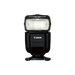 Speedlite 430EX III-RT