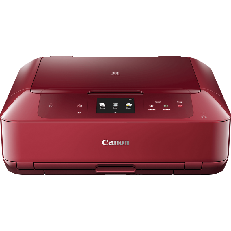 0596C048_PIXMA-MG7752-Red_1