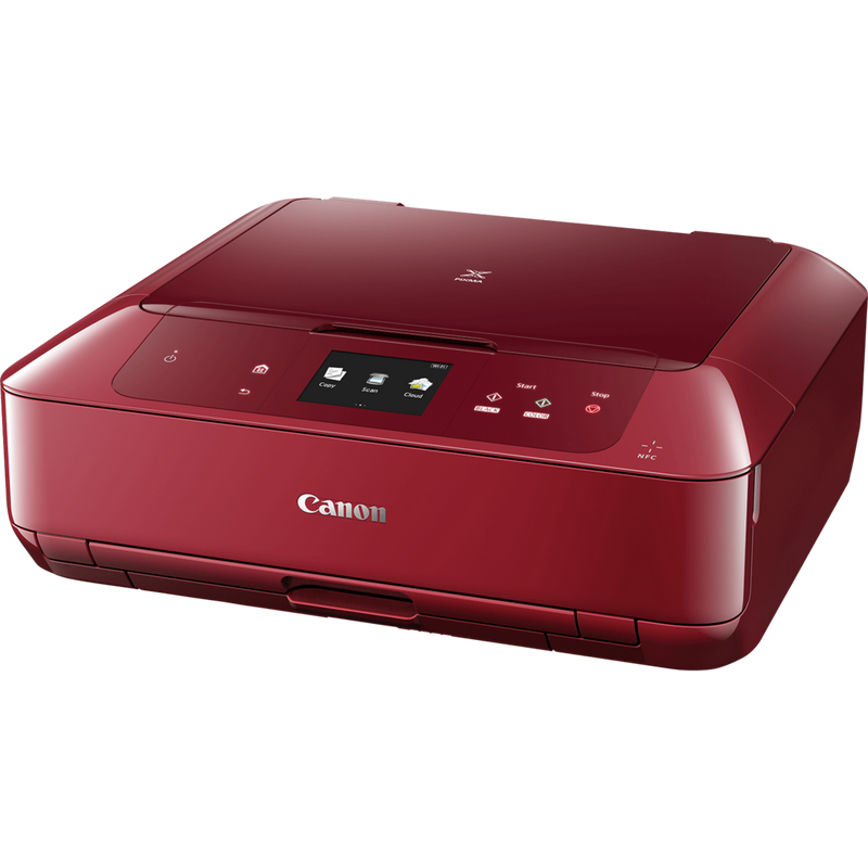 0596C048_PIXMA-MG7752-Red_2