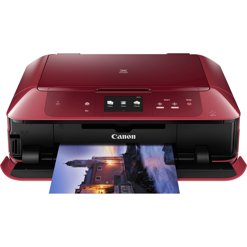 0596C048_PIXMA-MG7752-Red_3