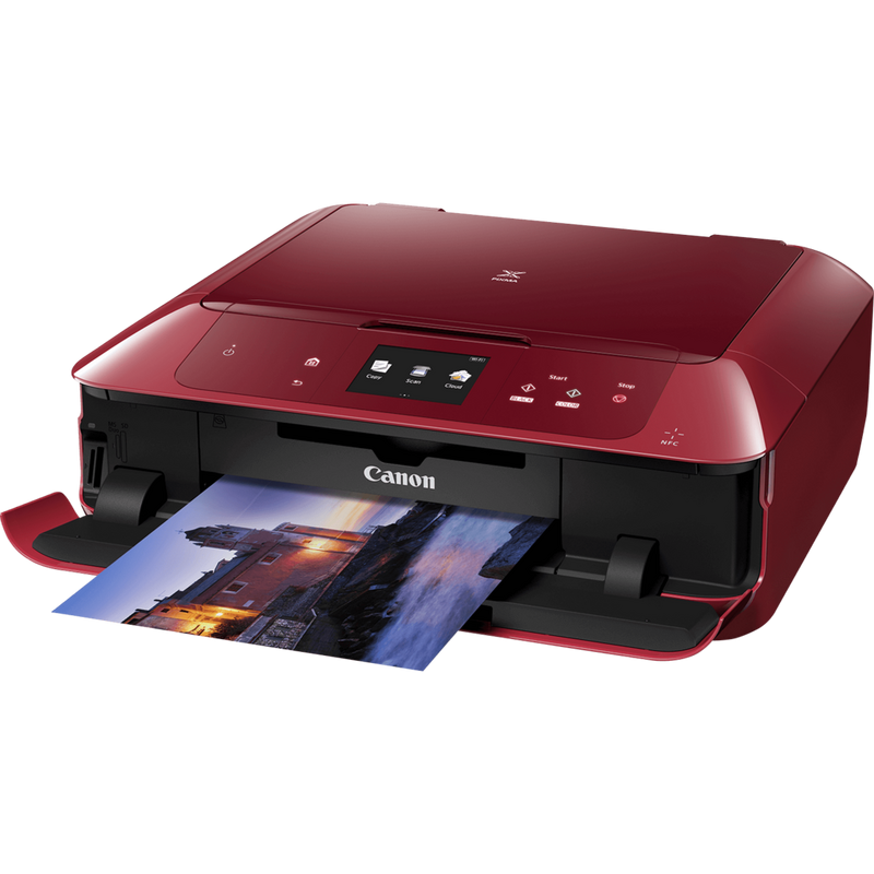 0596C048_PIXMA-MG7752-Red_4