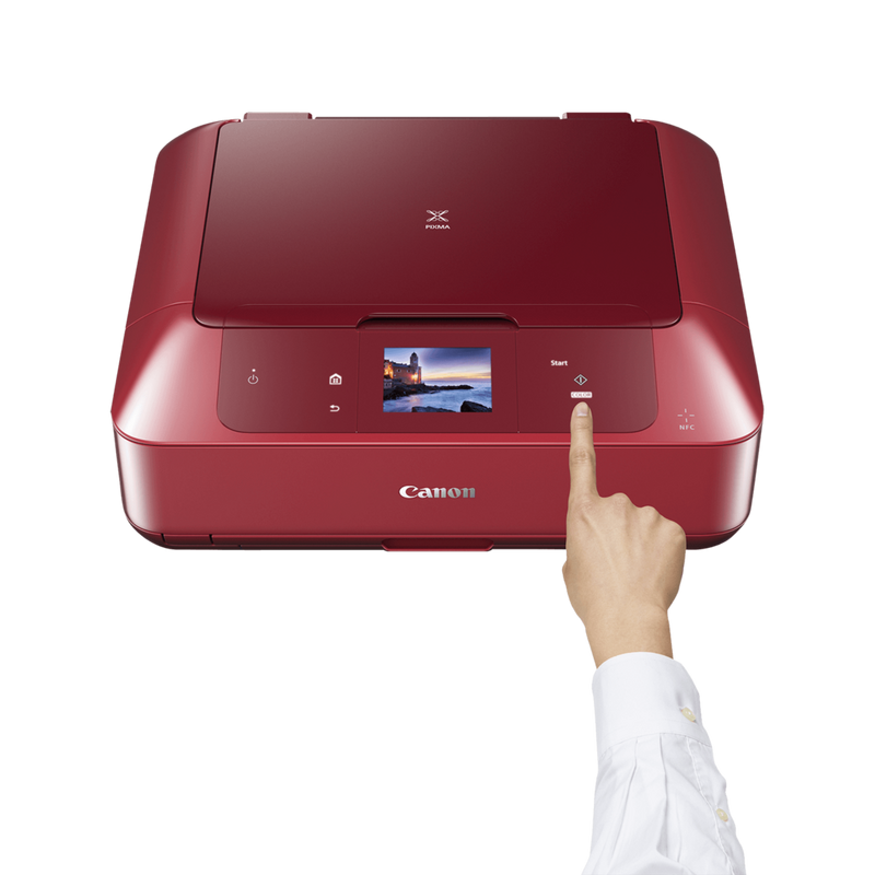 0596C048_PIXMA-MG7752-Red_5