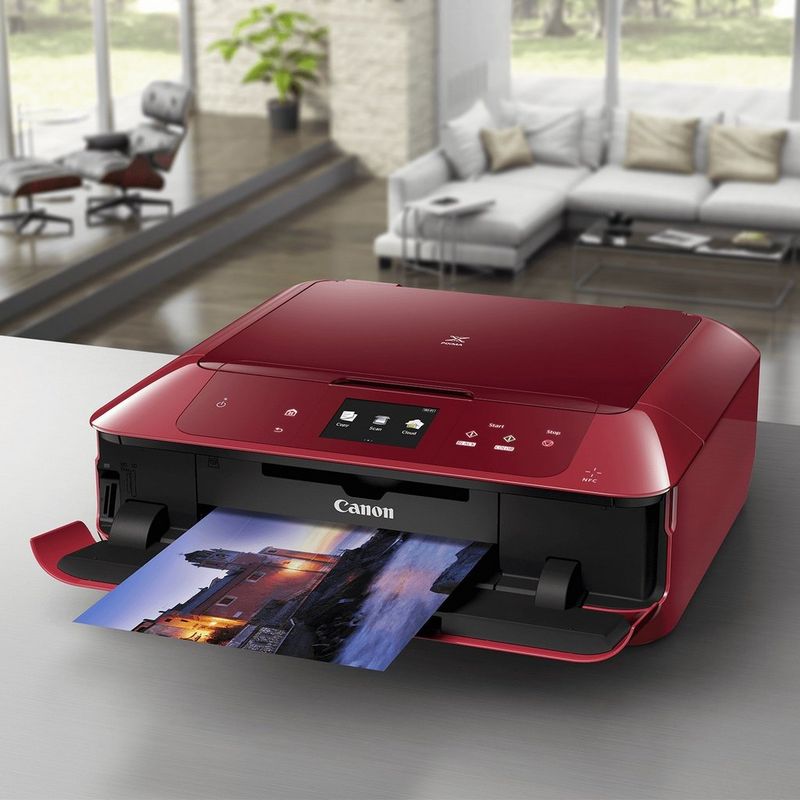 0596C048_PIXMA-MG7752-Red_6