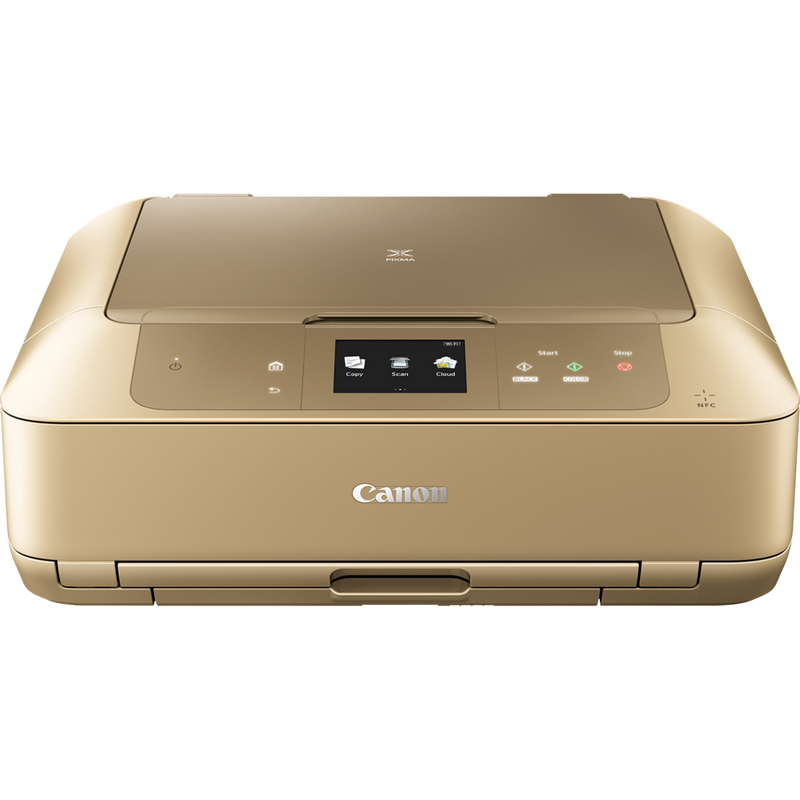 canon pixma mg 5051