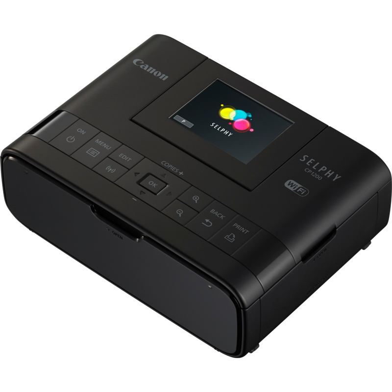 0599C011_SELPHY-CP1200-Black_2