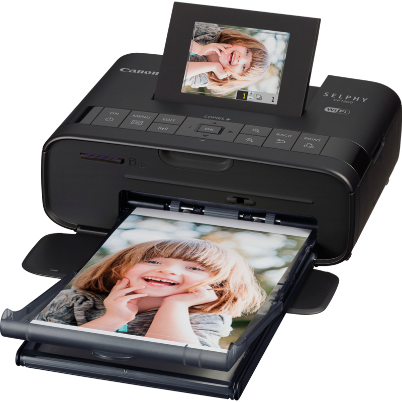 0599C011_SELPHY-CP1200-Black_3