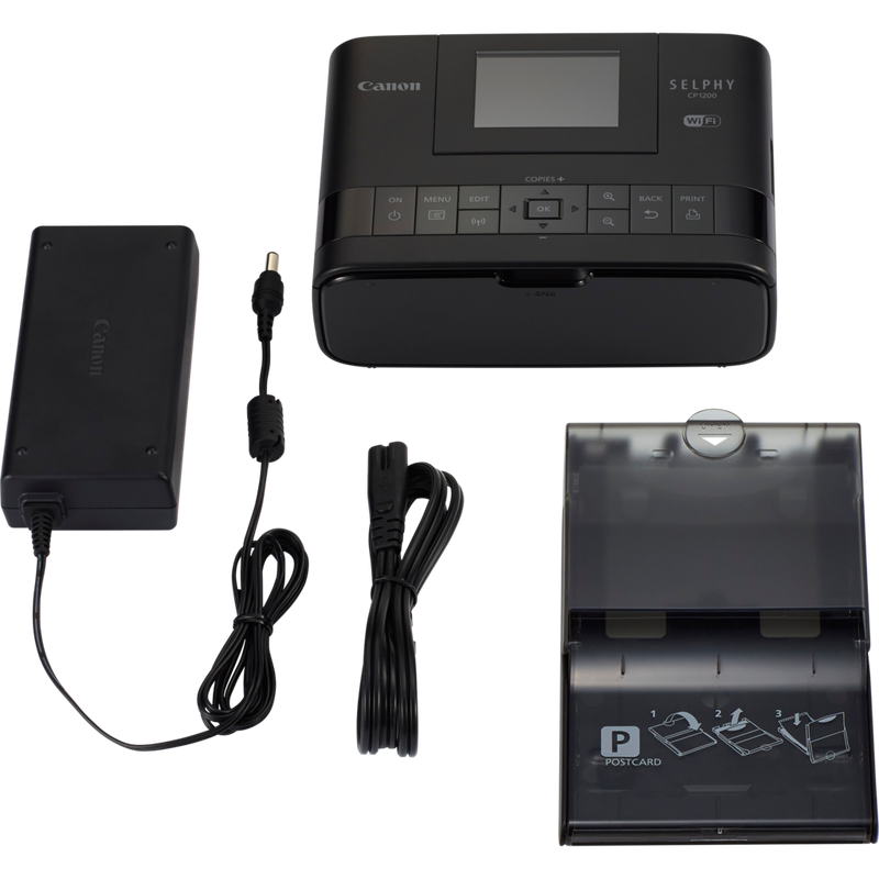 0599C011_SELPHY-CP1200-Black_4