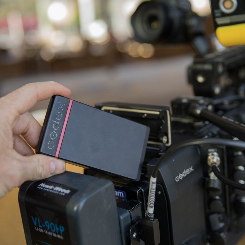 c700