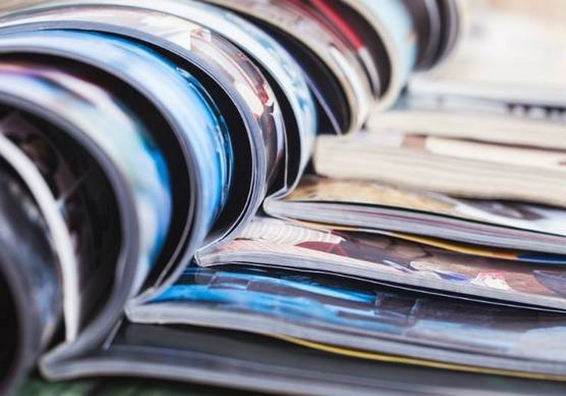 Digital end-to-end solutions