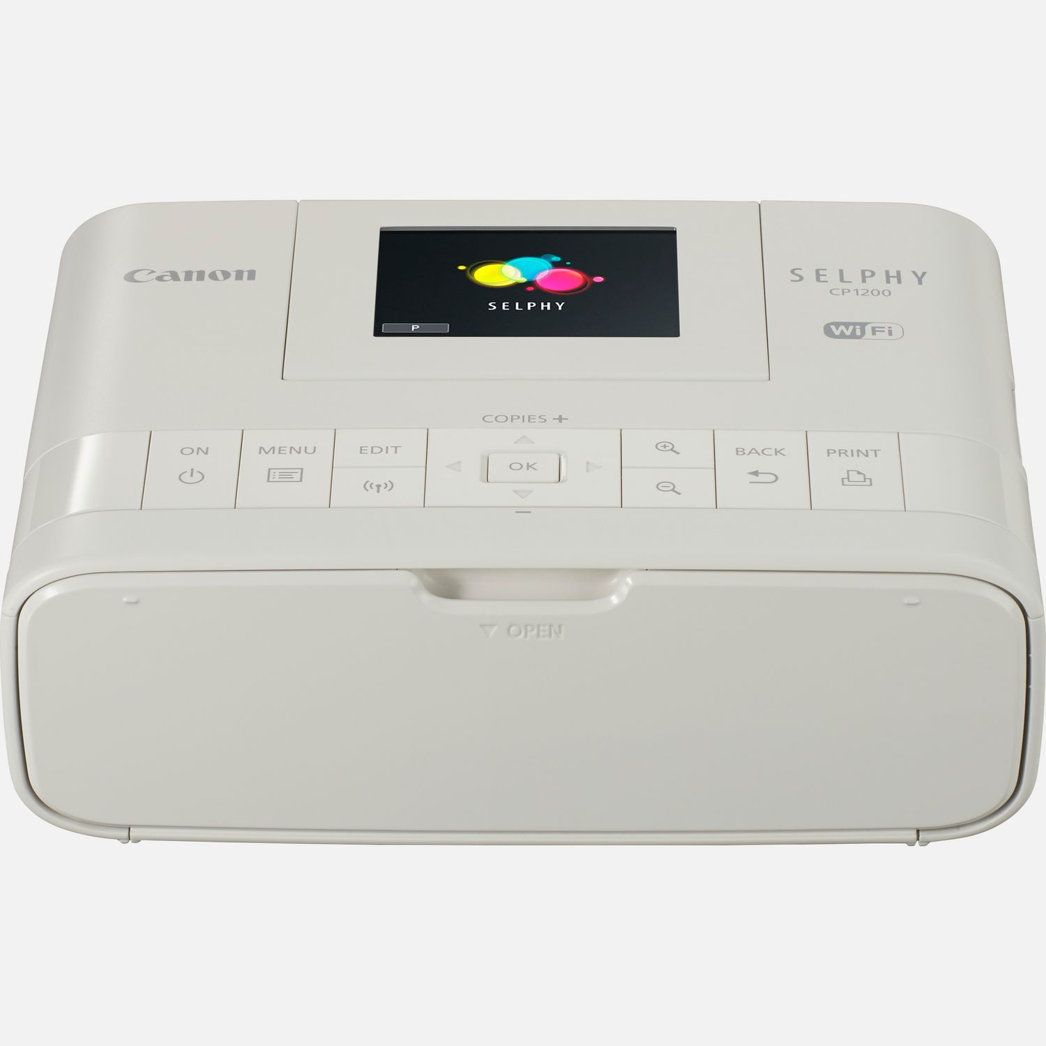 Discount wireless outlet printers