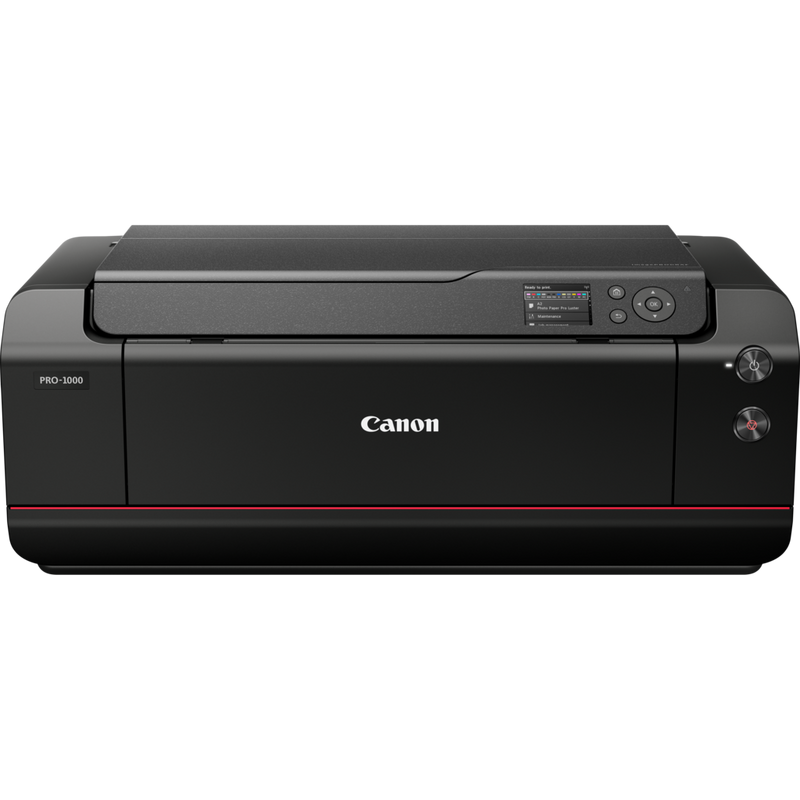 0608C008_imagePROGRAF-PRO-1000_02