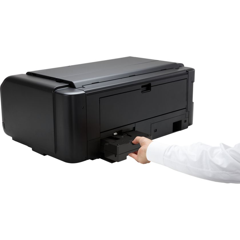 Buy Canon imagePROGRAF PRO-1000 A2 Colour Photo Wireless Buy Canon imagePROGRAF PRO-1000 A2 Colour Photo Wireless