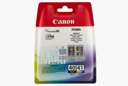 pixma mp210 ink toner cartridges