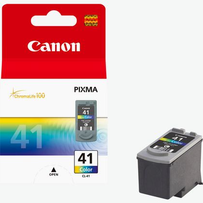 Encre, toner et papier pour PIXMA TS5055 — Boutique Canon France