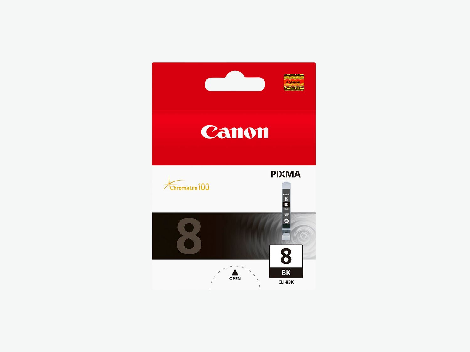 Canon PIXMA MG5750 - Noir dans Fin de Série — Boutique Canon France