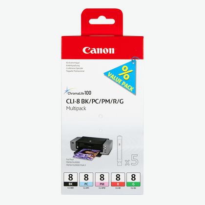 pixma pro 9000 ink toner cartridges
