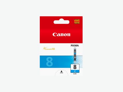 PIXMA MP830 Ink/ Toner cartridges & Paper — Canon Sweden Store