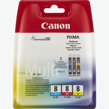 canon norge store