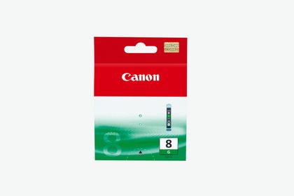 Cartouches d'encre — Boutique Canon France
