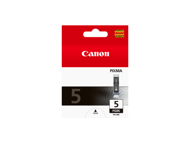 canon monthly ink program