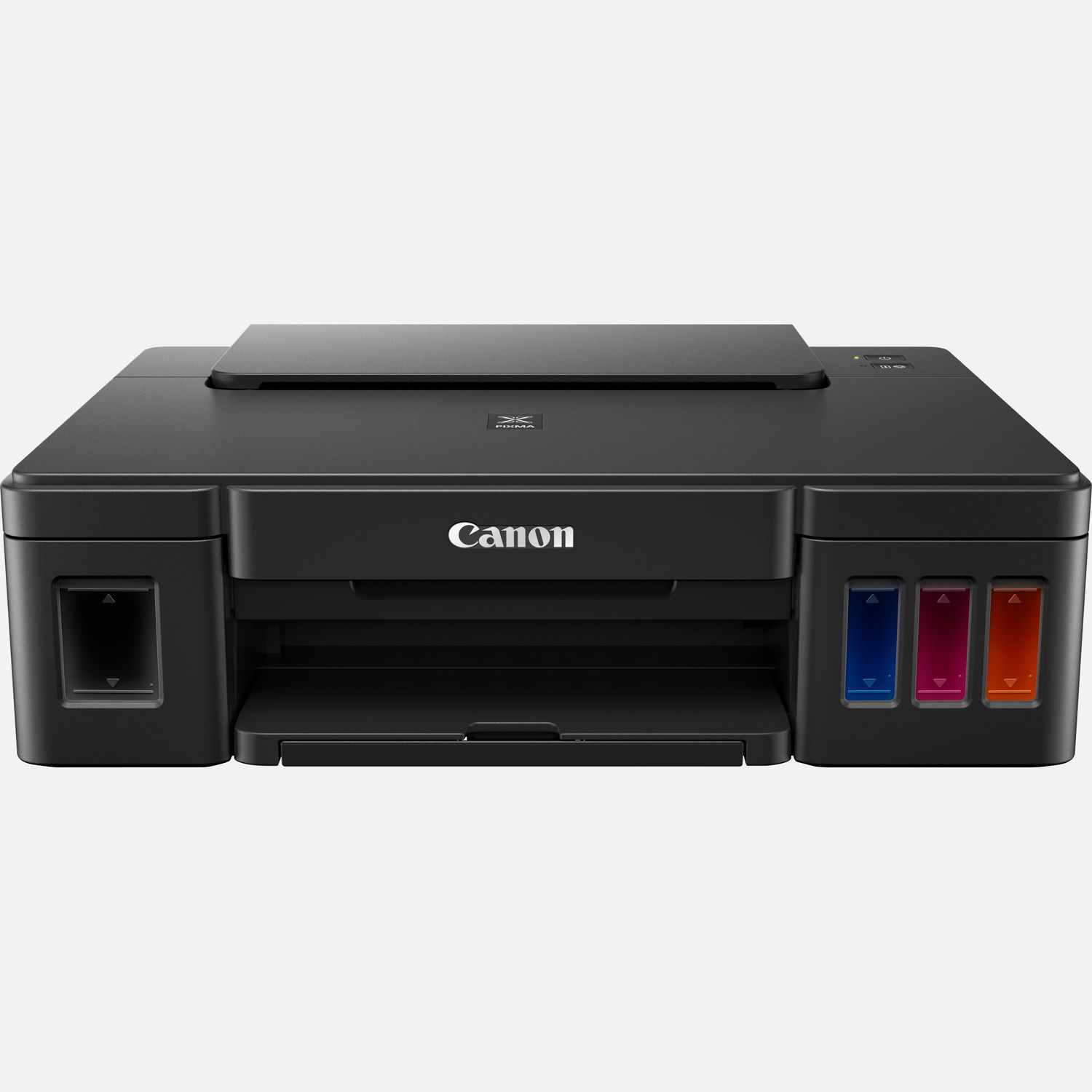 Canon PIXMA G1500