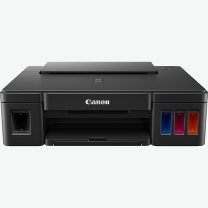 Imprimantes multifonctions — Boutique Canon Suisse