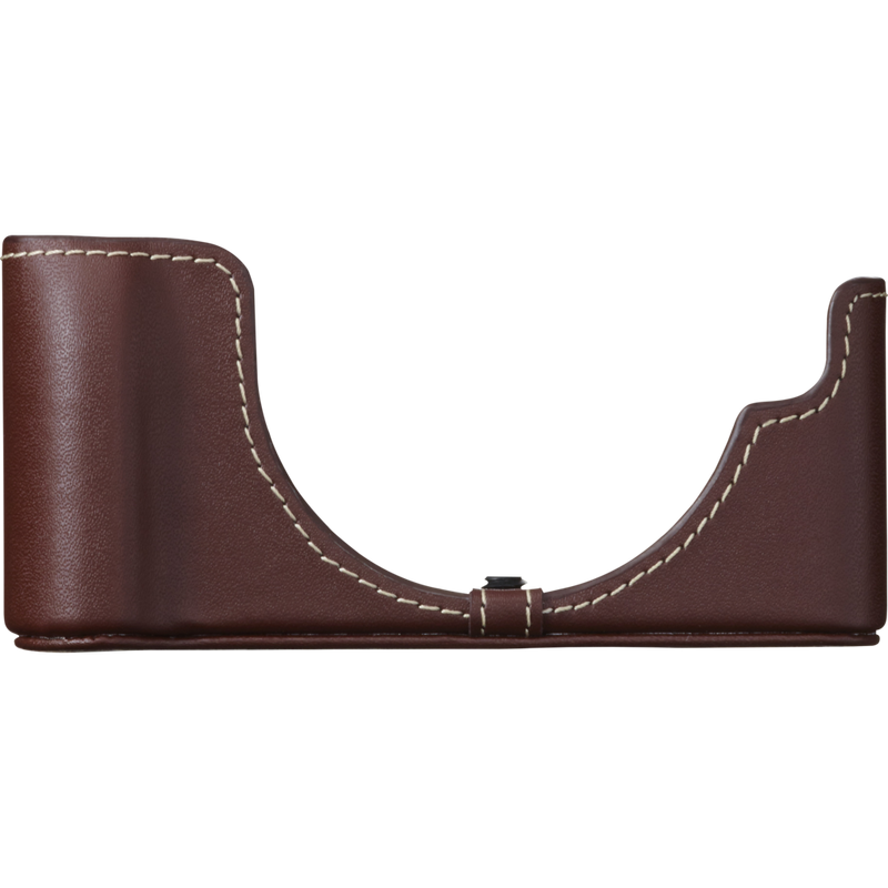 0640C001_Body-Jacket-EH28-CJ-Brown_1