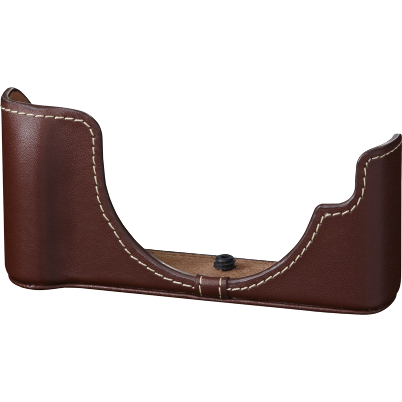 0640C001_Body-Jacket-EH28-CJ-Brown_2