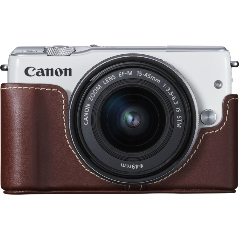 0640C001_Body-Jacket-EH28-CJ-Brown_3