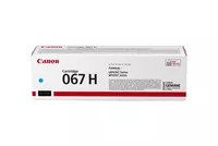 067H_C_EUR_BOX_front