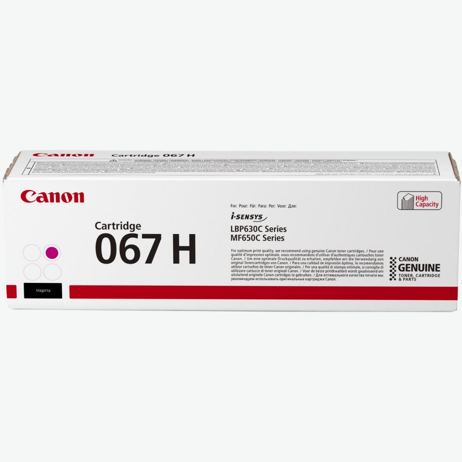 3026C001_toner-054-magenta-