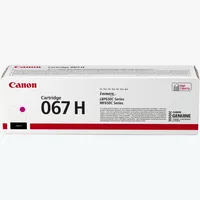 067H_M_EUR_BOX_front