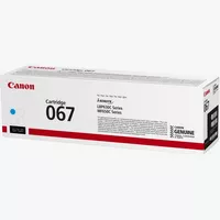 067_C_EUR_BOX_right
