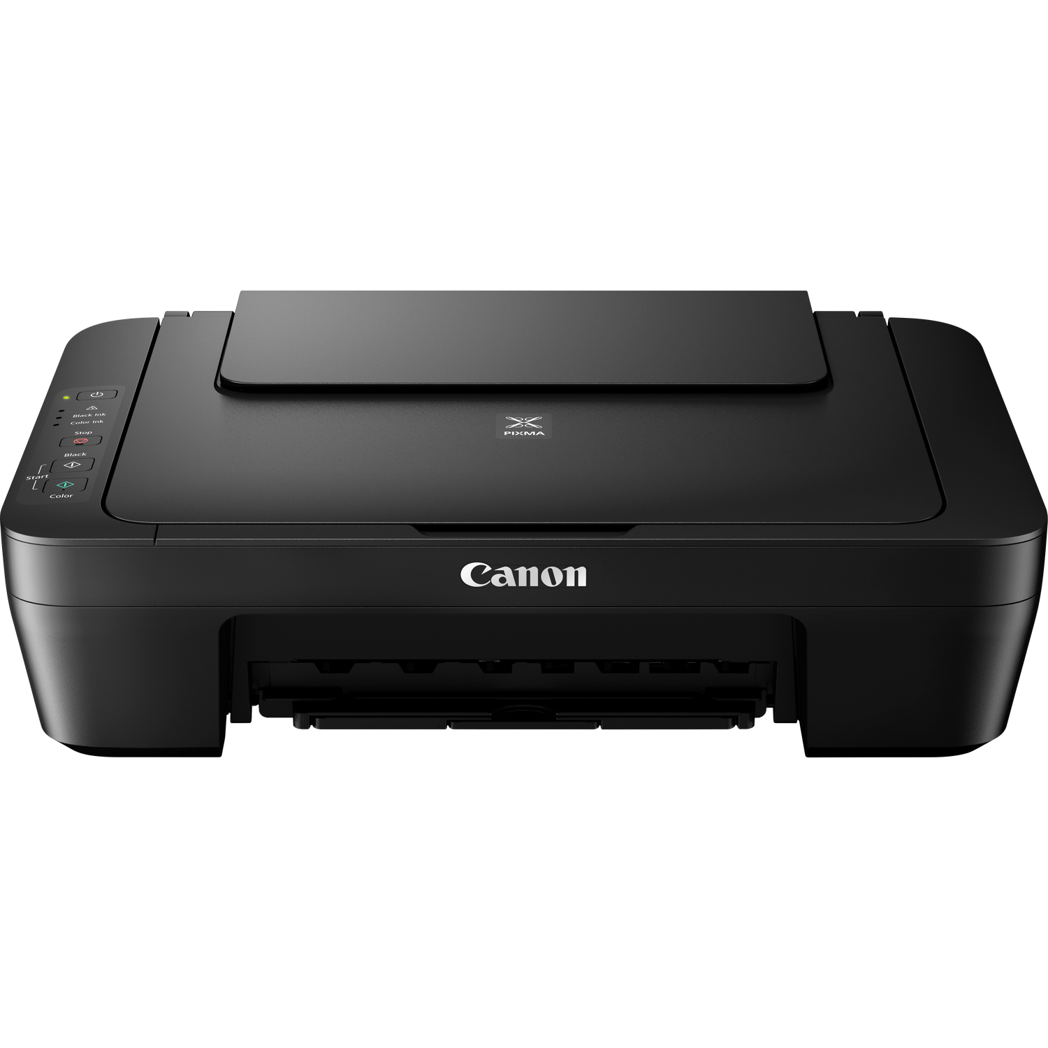 Imprimante CANON PIXMA MG 2550S 3 en 1