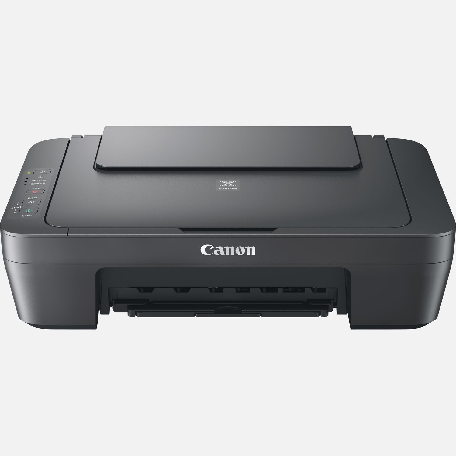 Canon hotsell printer