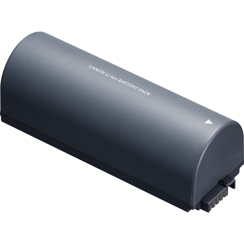 Canon NB-CP2LH Battery Pack