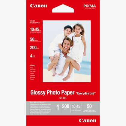 PIXMA TS6150 Ink/ Toner cartridges & Paper — Canon Norge Store