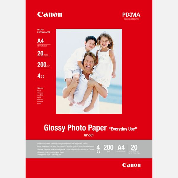 Buy Canon PIXMA G6040 3-in-1 Refillable Ink Tank Printer — Canon UAE Store