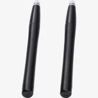 0883C001_Interactive-pen-LV-IP01