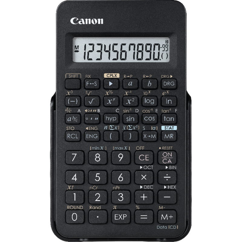 0891C004_Canon-F-605G-HWB_01